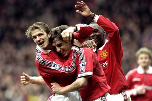 往往到了决 往往到了决