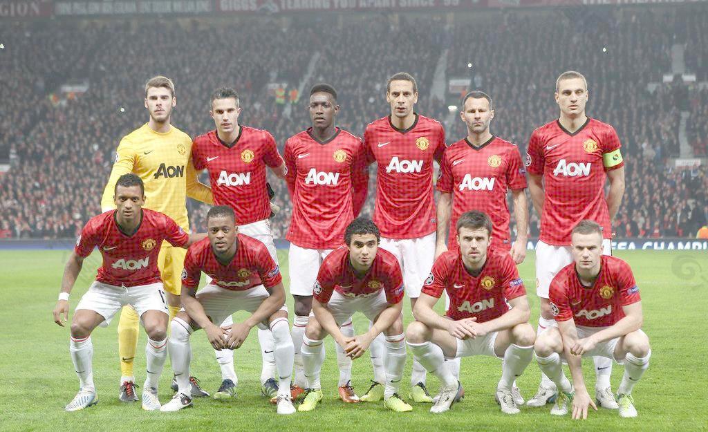 在寻求增强 在寻求增强