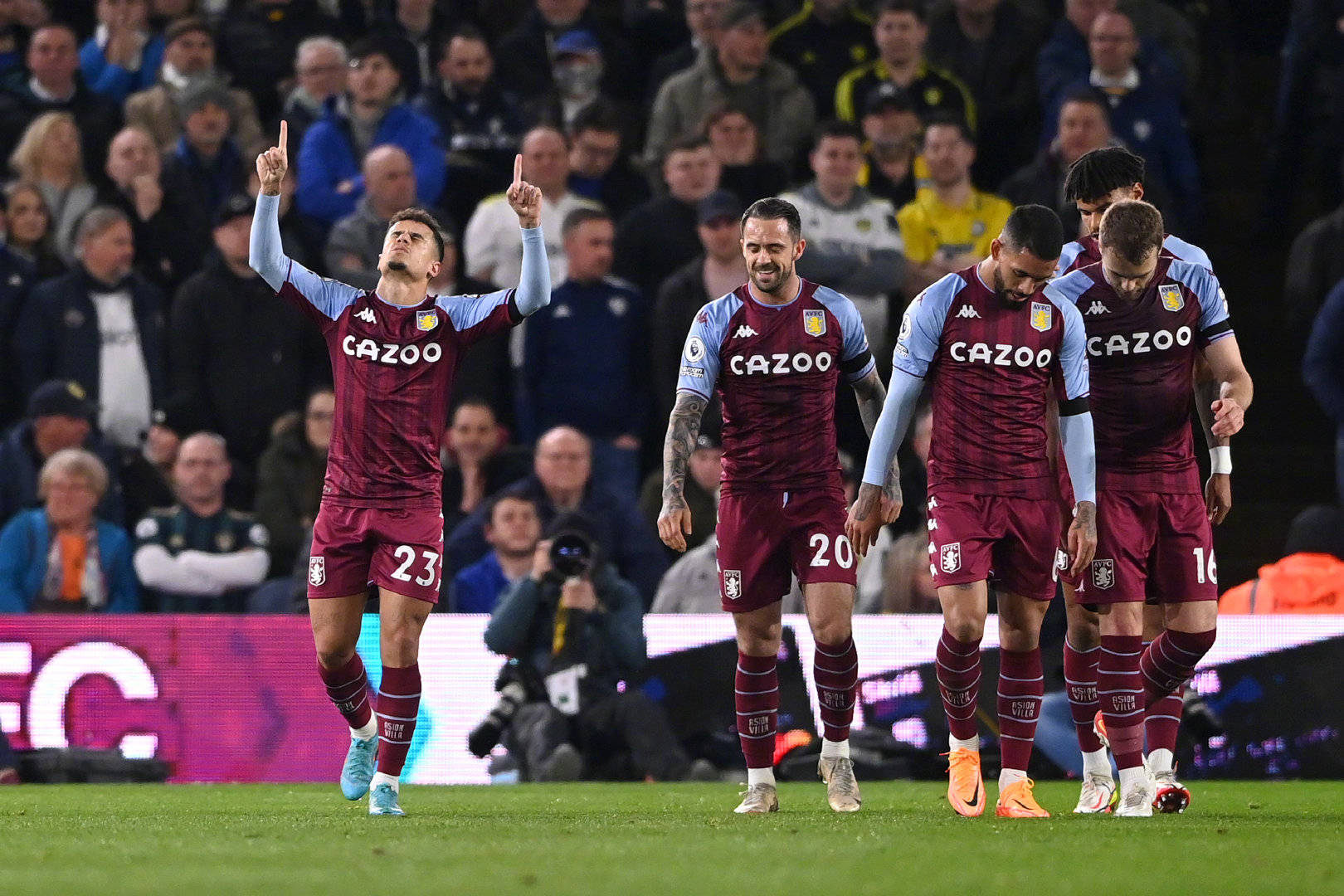 彩虹袖标等 彩虹袖标等