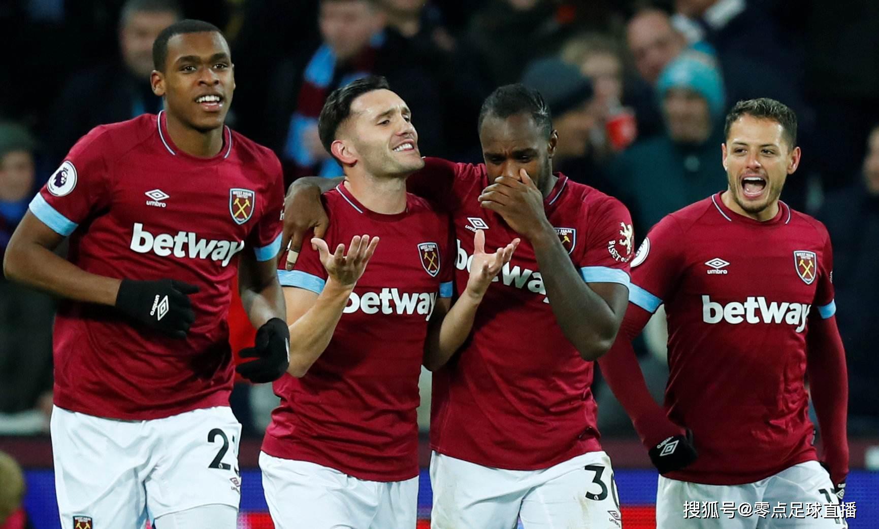 的暗箱操作 的暗箱操作