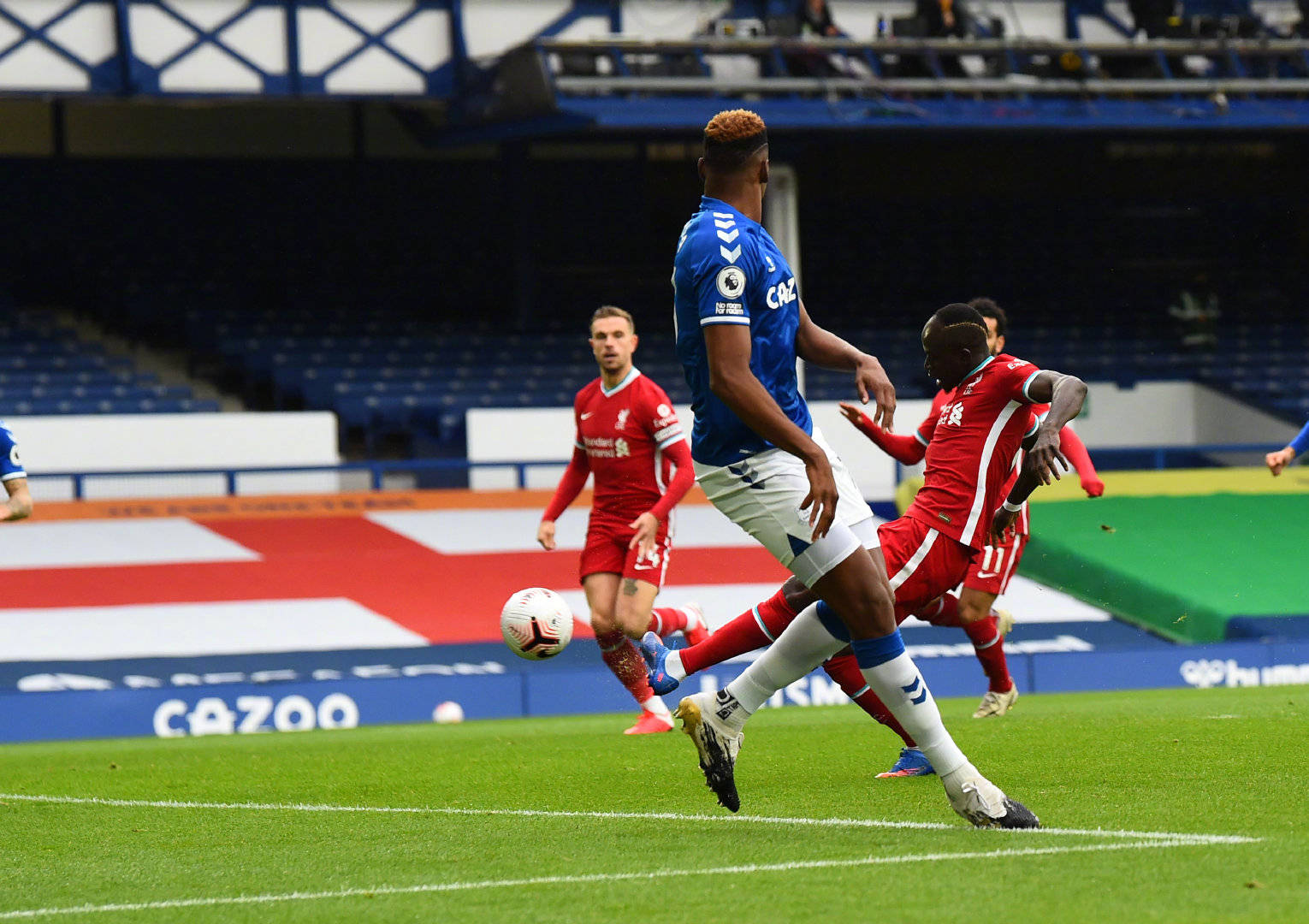 导致这些纠 导致这些纠