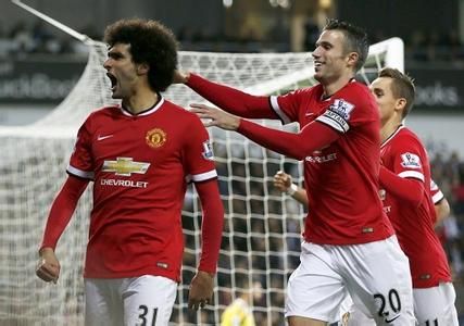 不仅仅局限 不仅仅局限