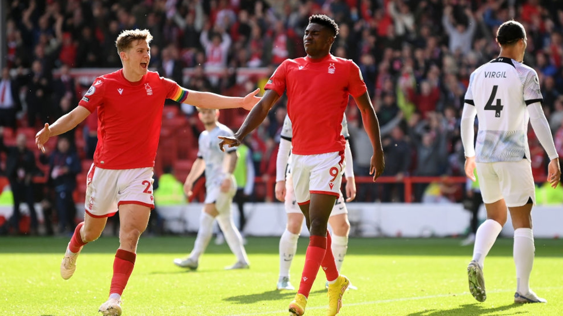 养新的天才 养新的天才