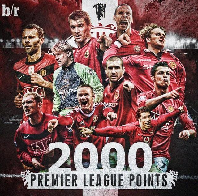 他將永遠拒 他將永遠拒