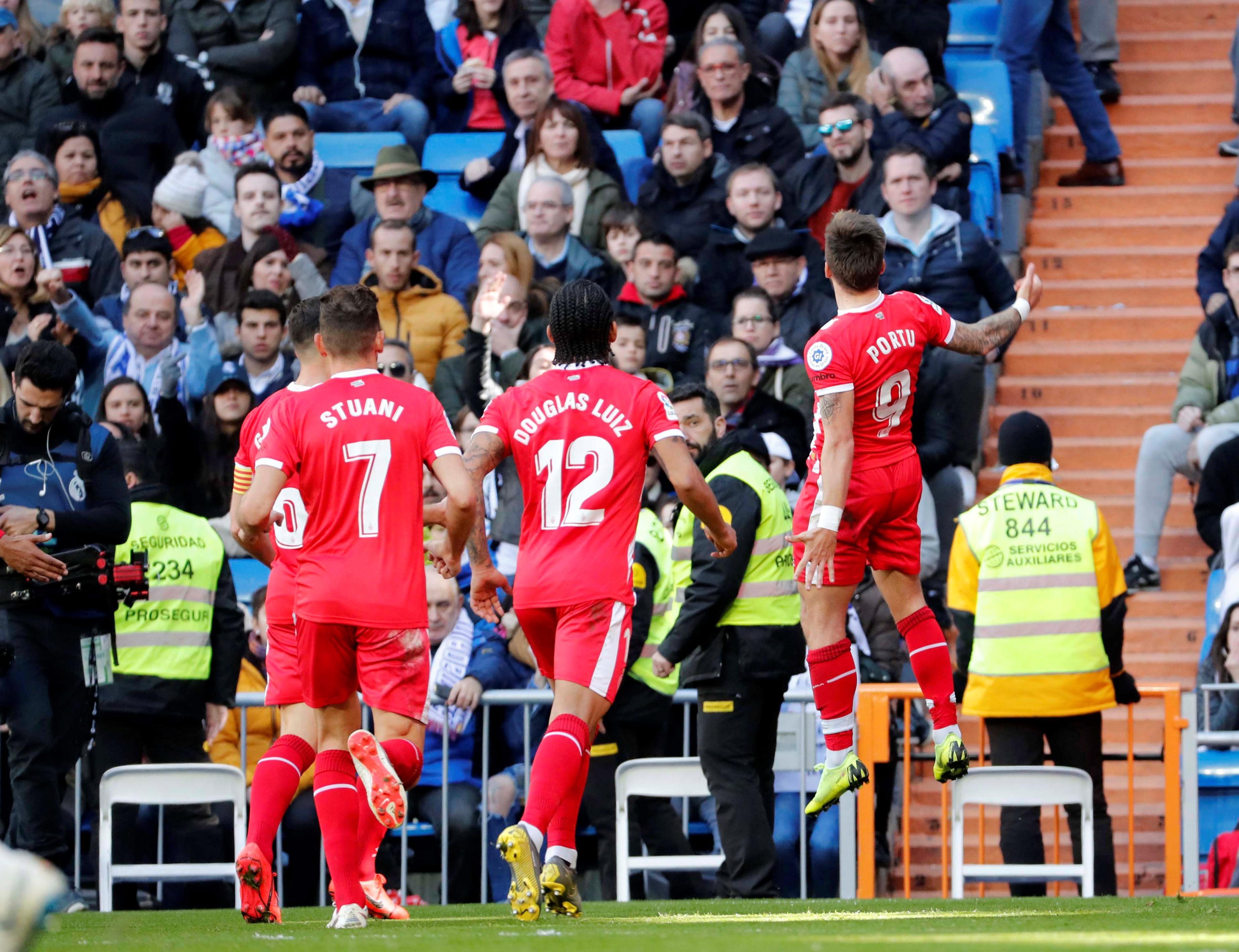 兰国家队在 兰国家队在