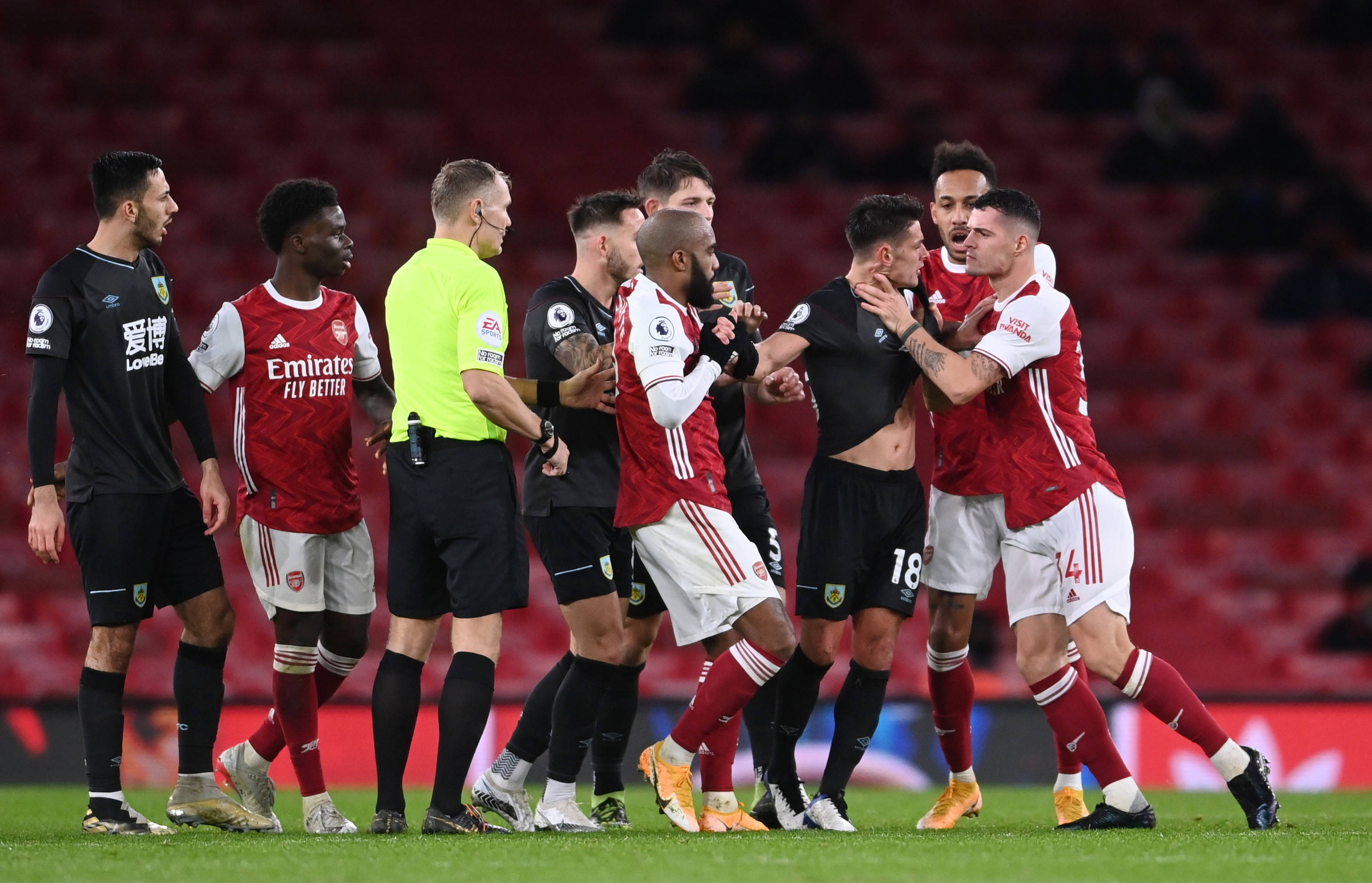 这令他的职 这令他的职