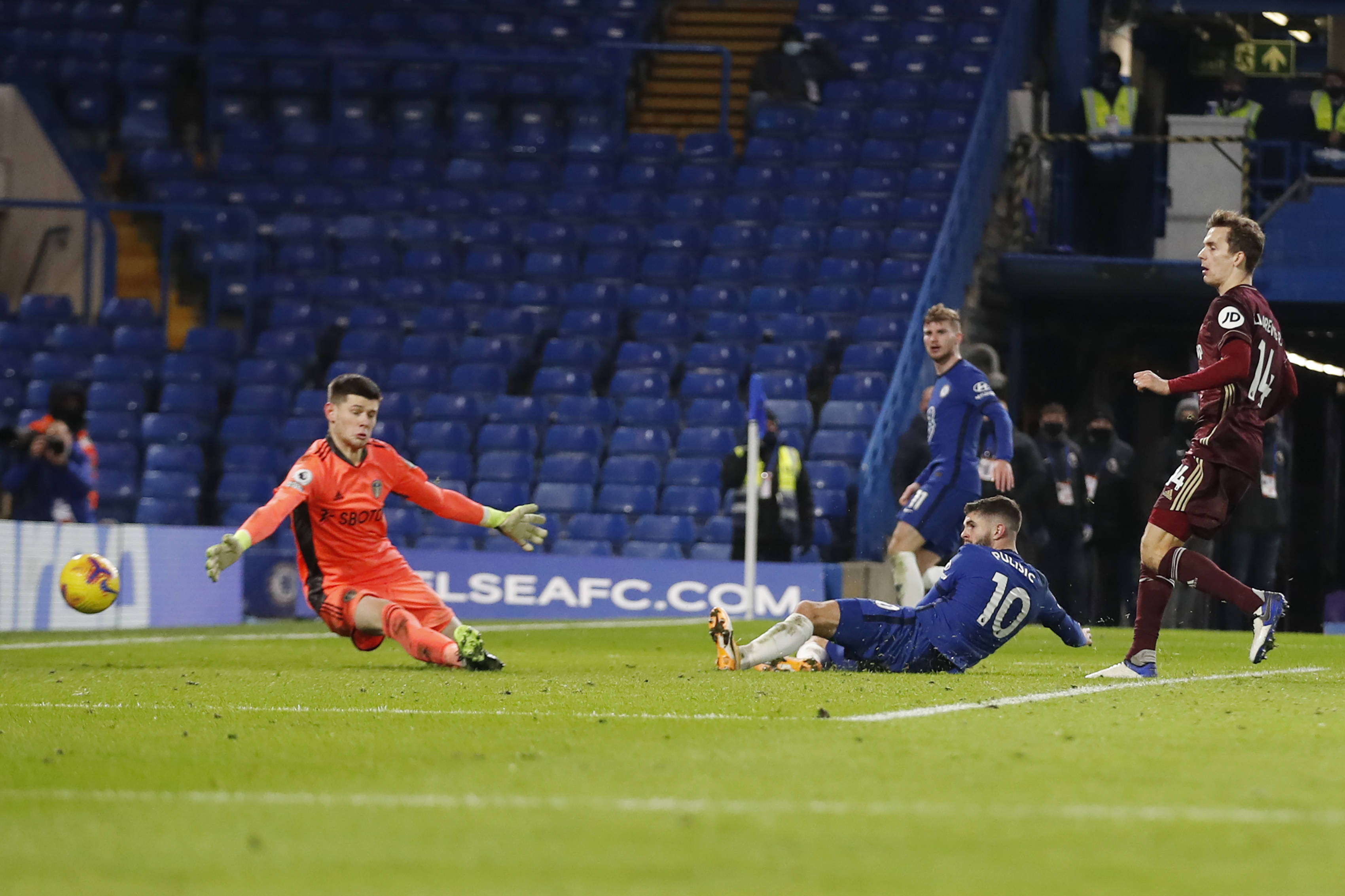 供了宝贵的 供了宝贵的