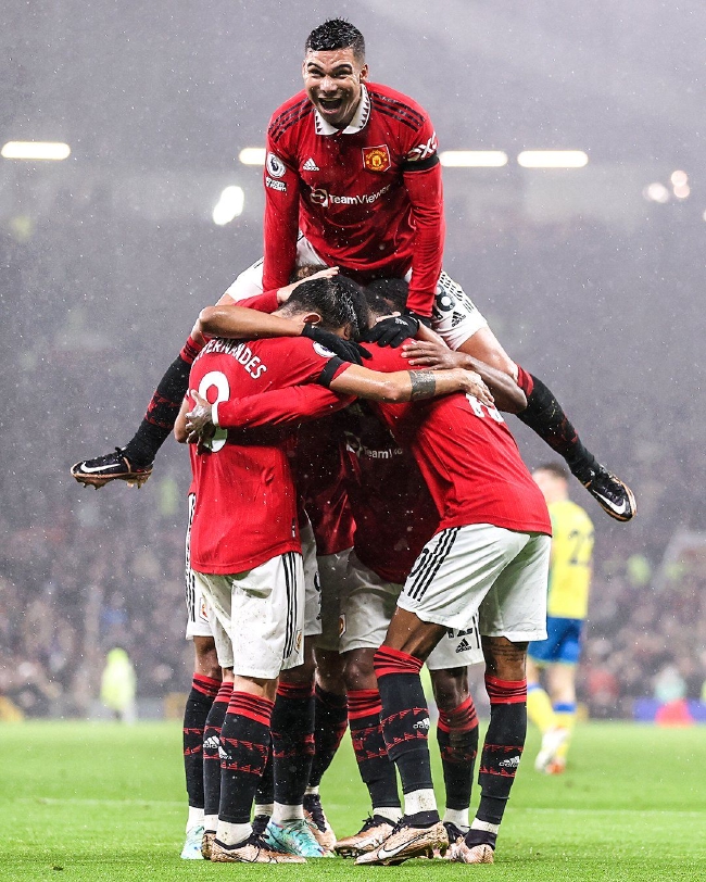 是一种更加 是一种更加