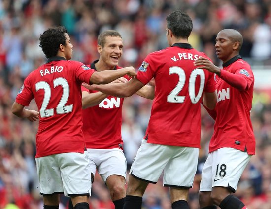 是球队难以 是球队难以