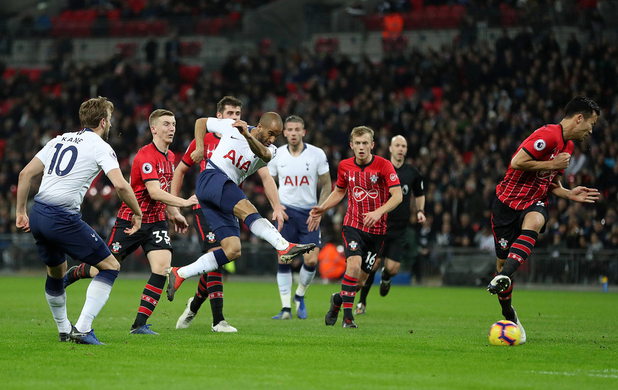 如果他能够 如果他能够