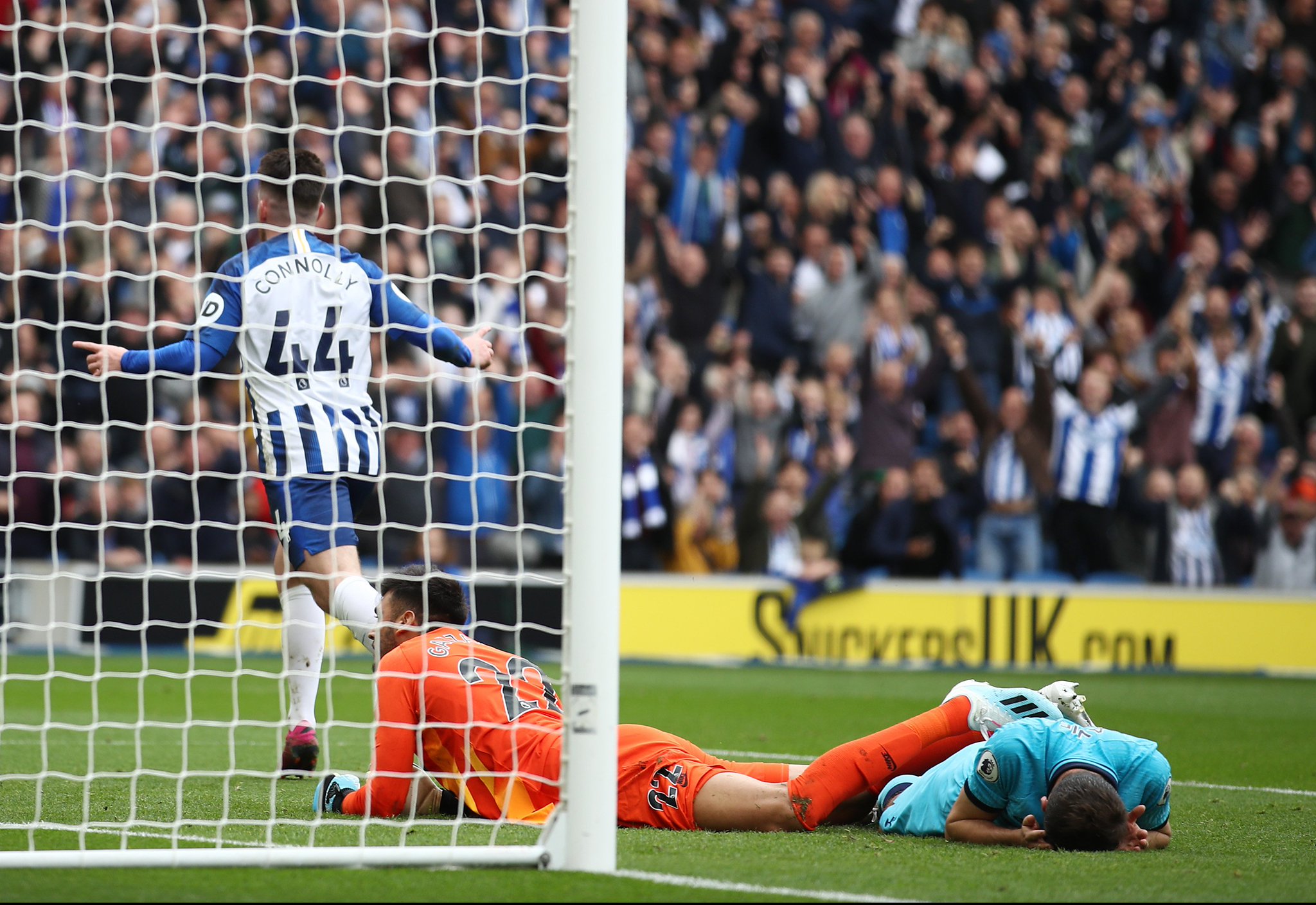 覆盖未来四 覆盖未来四