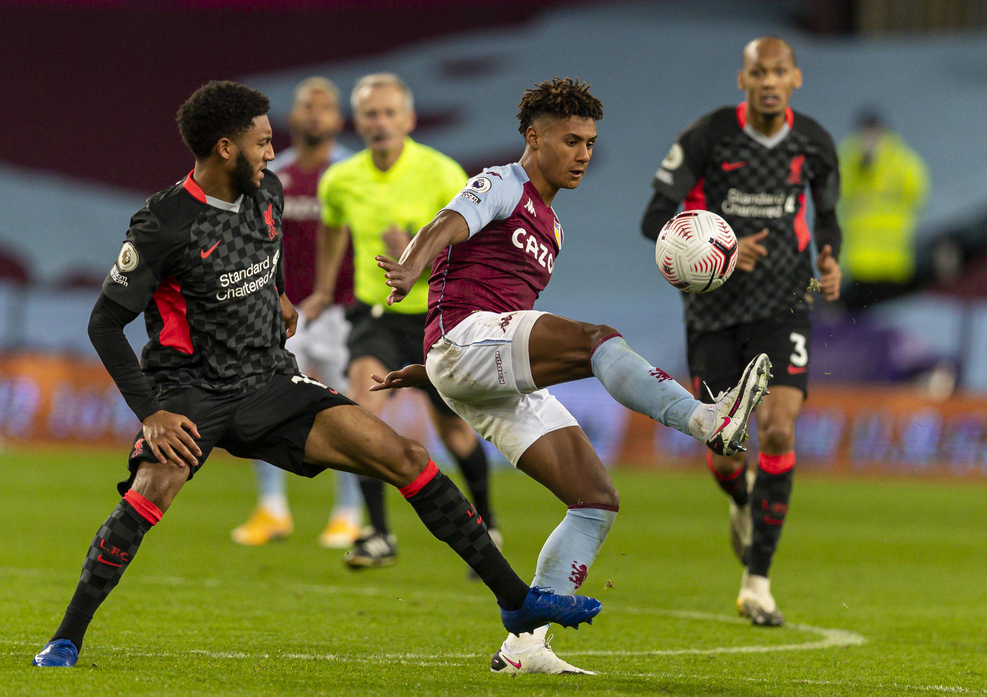 样的大俱乐 样的大俱乐