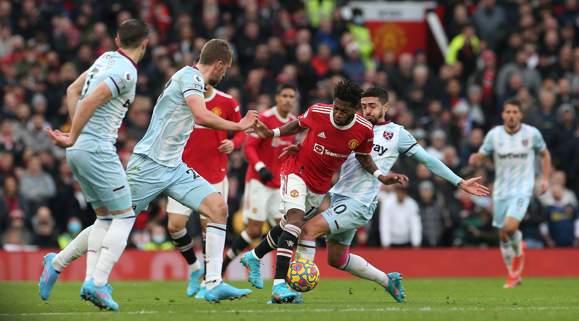 人的告别仪 人的告别仪