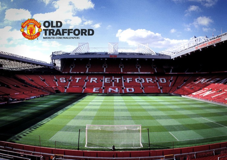 凡魅力和人 凡魅力和人