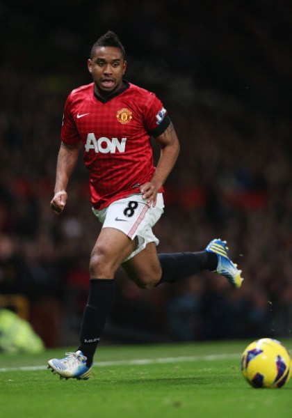 指出了新军 指出了新军