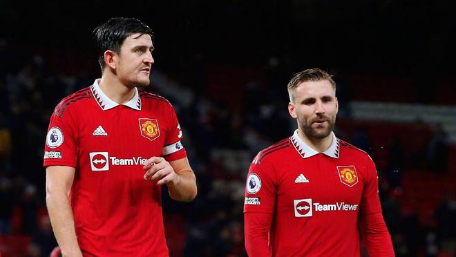 行业也在迅 行业也在迅