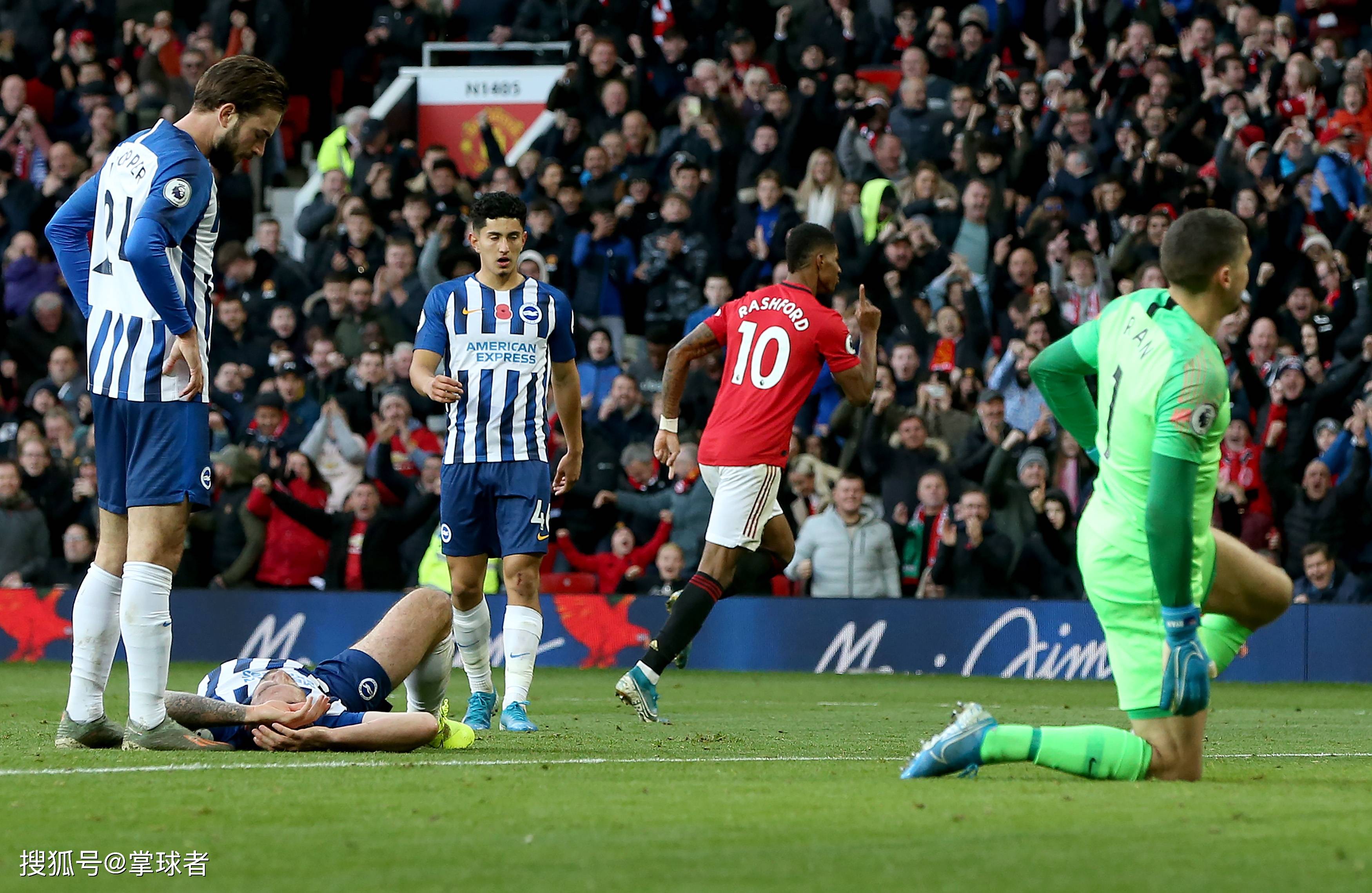 持的发展理 持的发展理