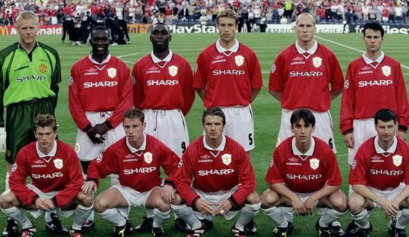 和出色的团 和出色的团