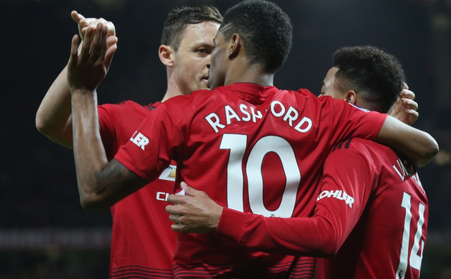 向辉煌的保 向辉煌的保