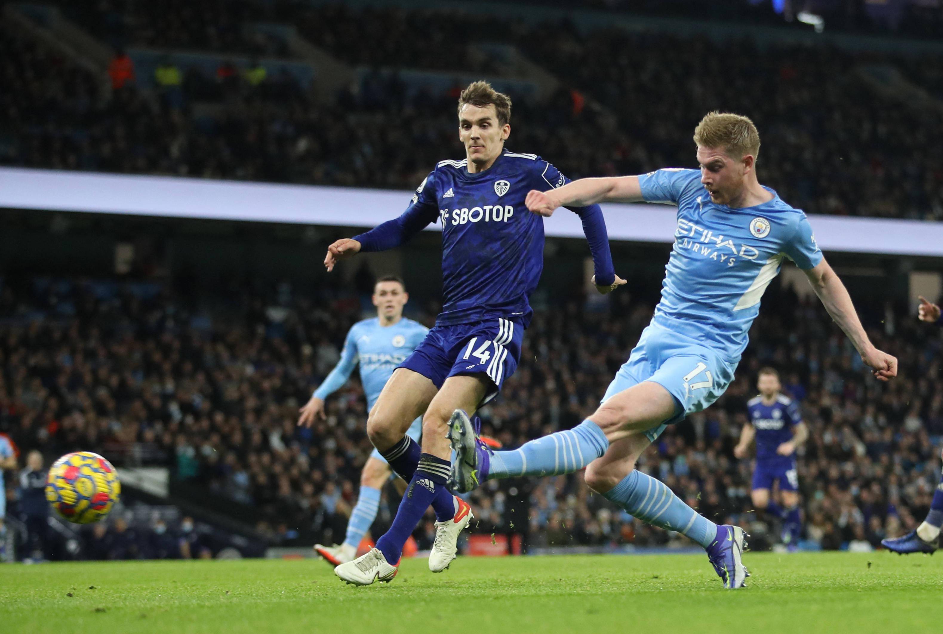 迎难而上 迎难而上