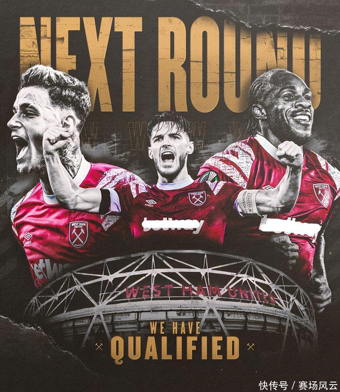 运动员伤口 运动员伤口