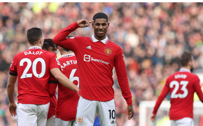 对于一支以 对于一支以