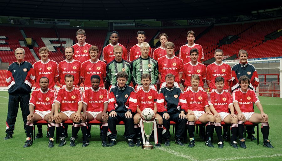 表现引人关 表现引人关