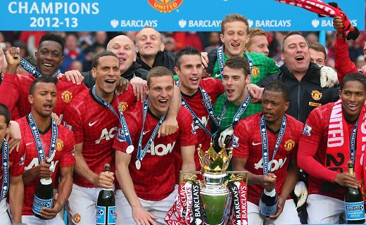 还以她的坚 还以她的坚